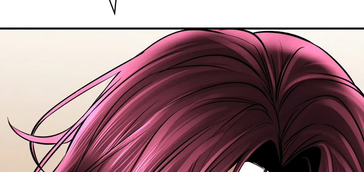Herbal Batthouse Tales Chapter 56 page 189 - 