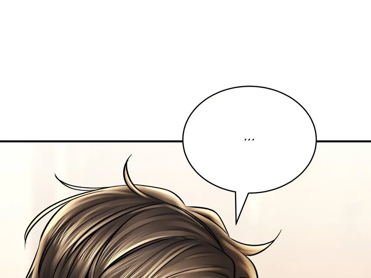 Herbal Batthouse Tales Chapter 56 page 193 - 