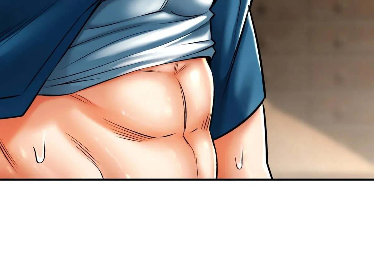Herbal Batthouse Tales Chapter 56 page 196 - 