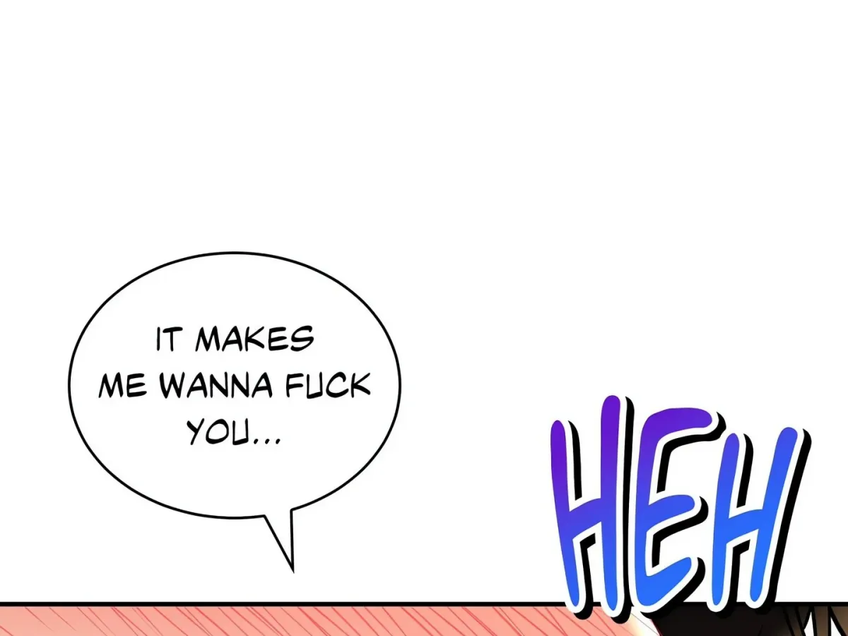 Herbal Batthouse Tales Chapter 56 page 197 - 