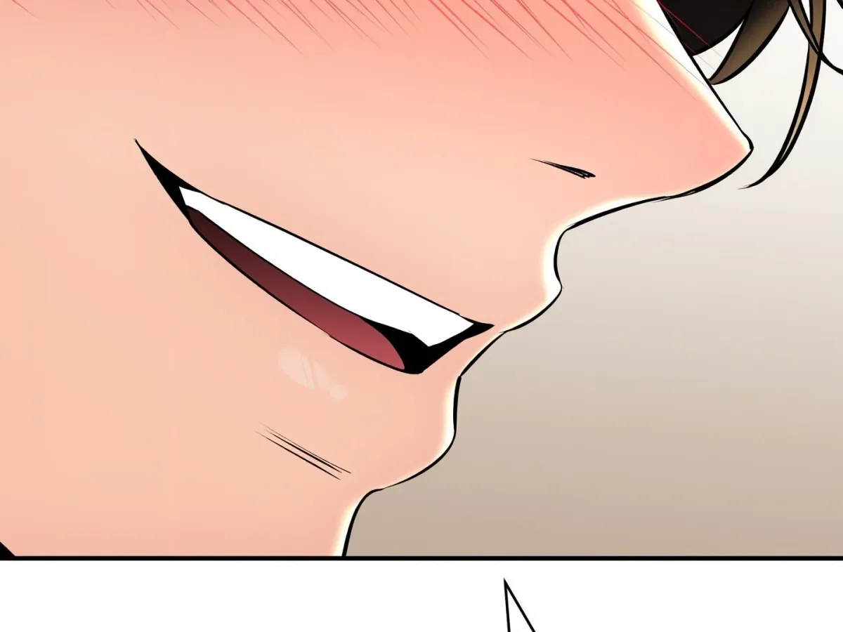 Herbal Batthouse Tales Chapter 56 page 198 - 