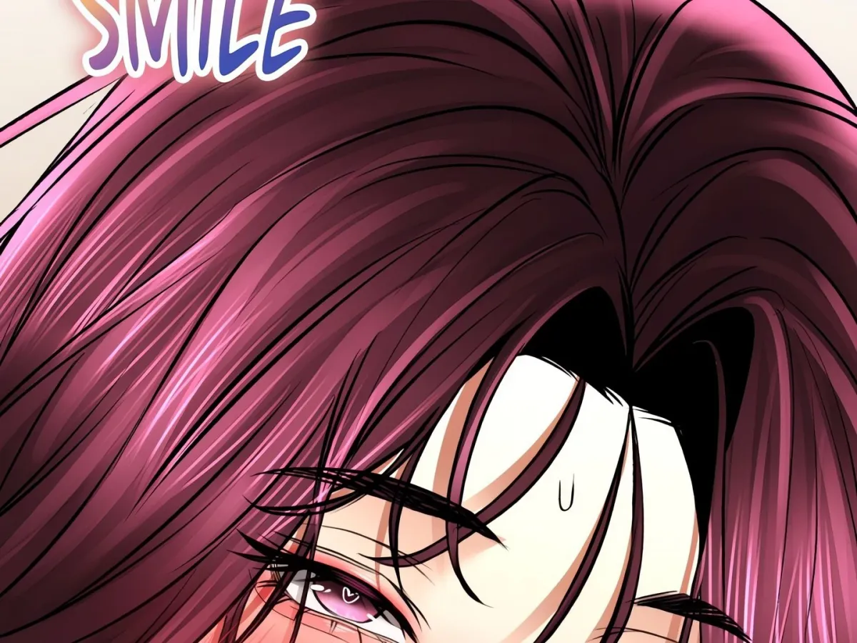 Herbal Batthouse Tales Chapter 56 page 201 - 