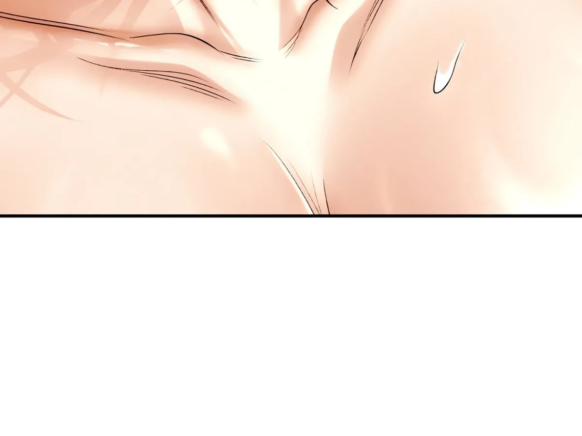 Herbal Batthouse Tales Chapter 56 page 203 - 