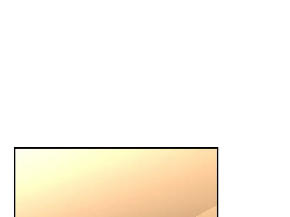 Herbal Batthouse Tales Chapter 56 page 204 - 