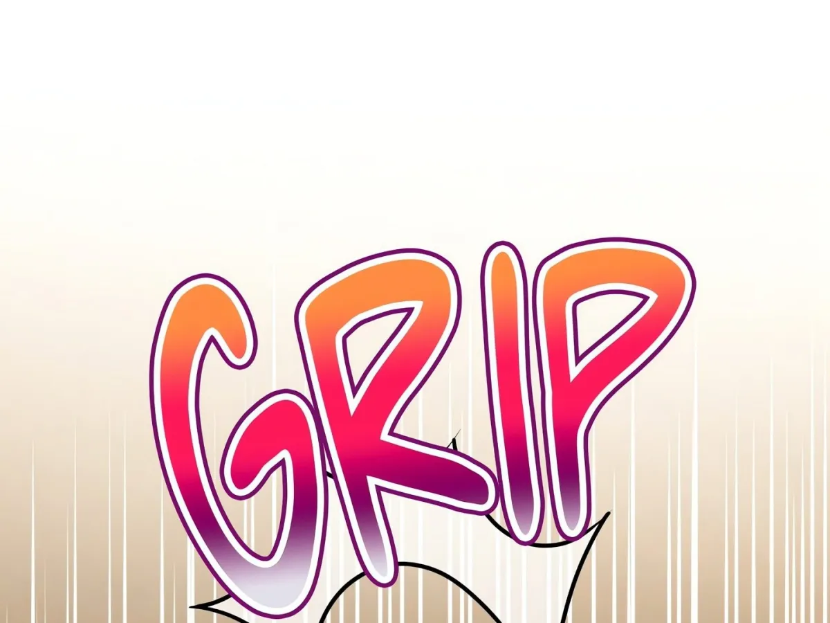 Herbal Batthouse Tales Chapter 56 page 207 - 