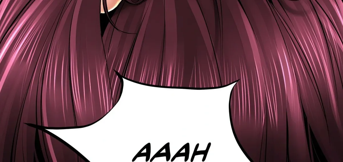Herbal Batthouse Tales Chapter 56 page 209 - 