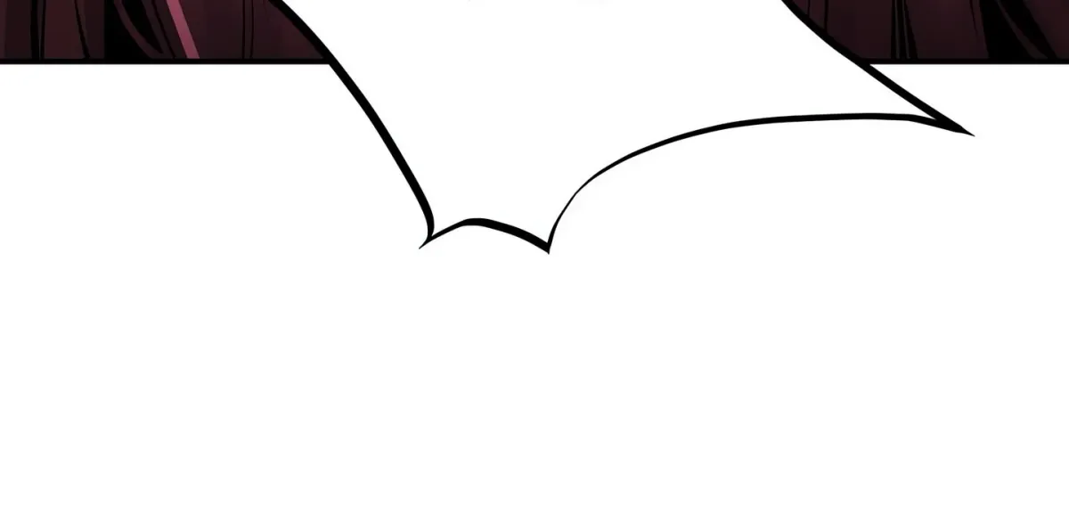Herbal Batthouse Tales Chapter 56 page 210 - 