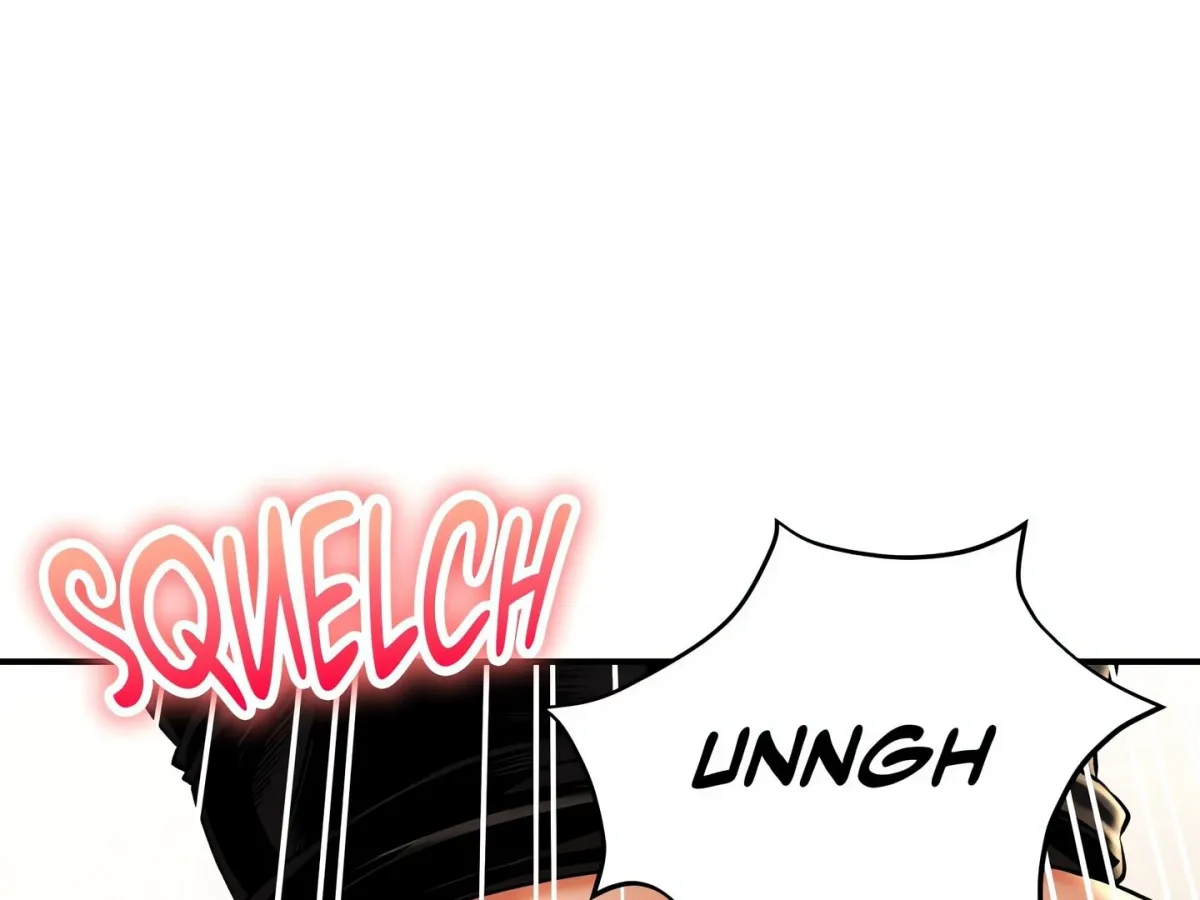 Herbal Batthouse Tales Chapter 56 page 211 - 