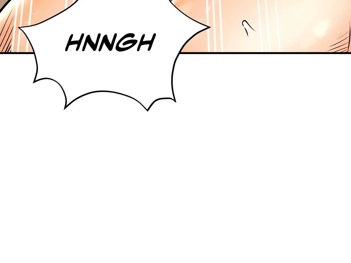Herbal Batthouse Tales Chapter 56 page 214 - 