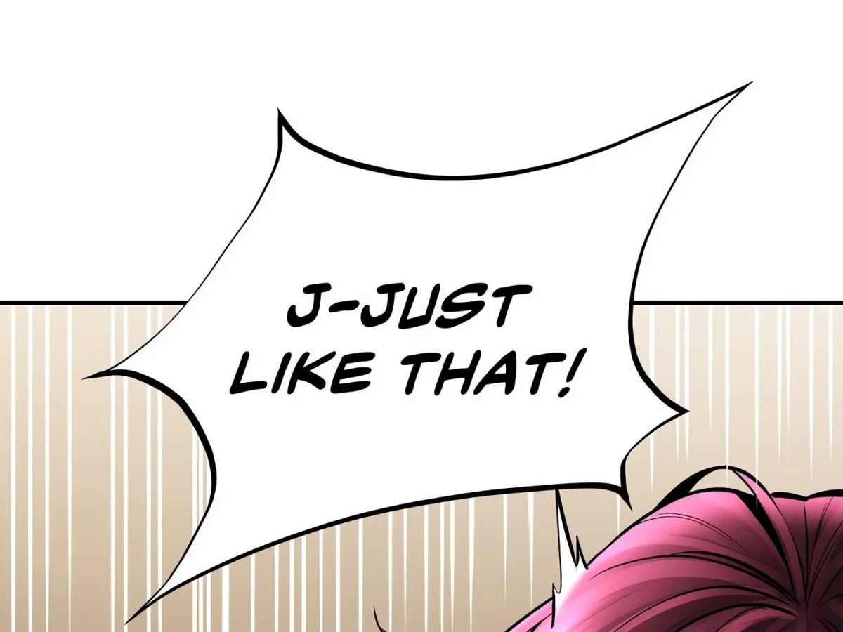 Herbal Batthouse Tales Chapter 56 page 215 - 