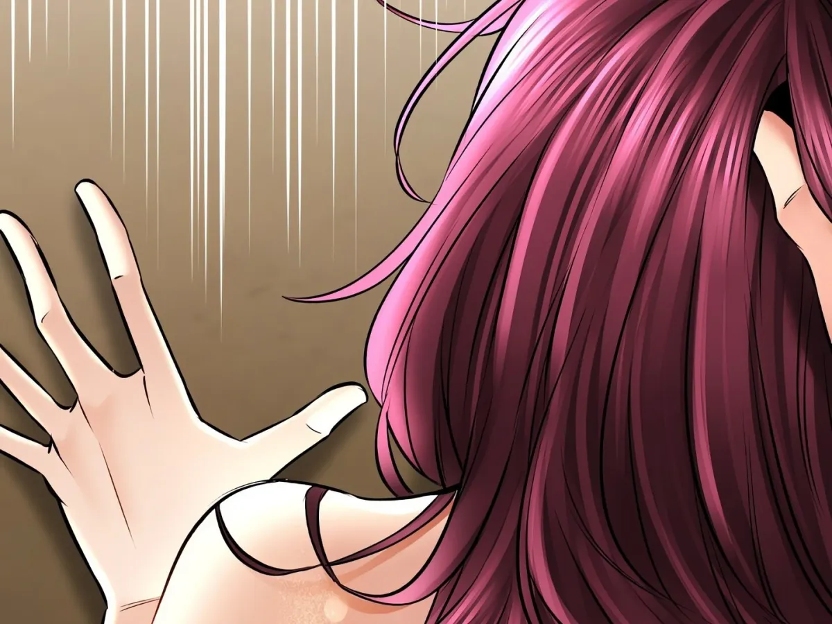 Herbal Batthouse Tales Chapter 56 page 216 - 