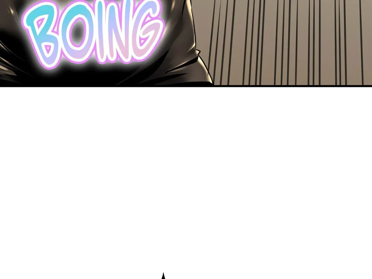 Herbal Batthouse Tales Chapter 56 page 222 - 