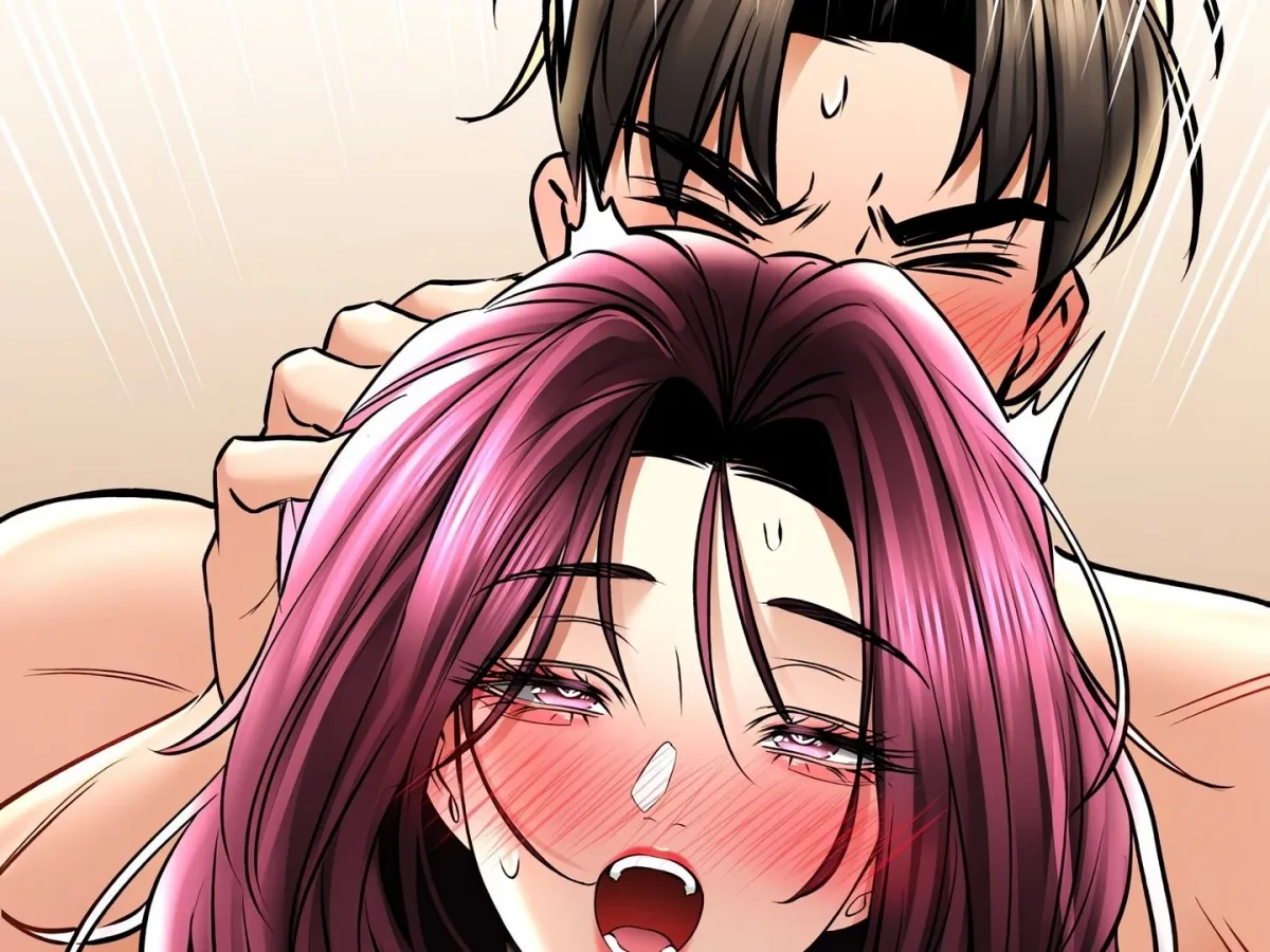 Herbal Batthouse Tales Chapter 56 page 224 - 