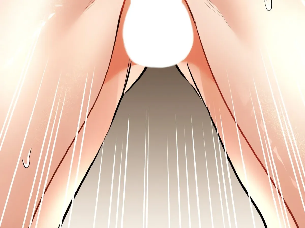 Herbal Batthouse Tales Chapter 56 page 227 - 