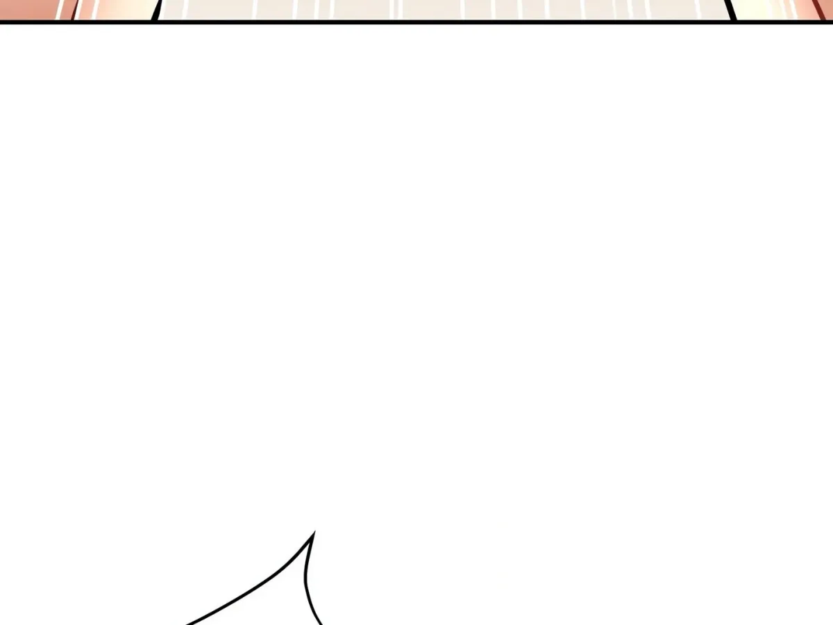 Herbal Batthouse Tales Chapter 56 page 228 - 