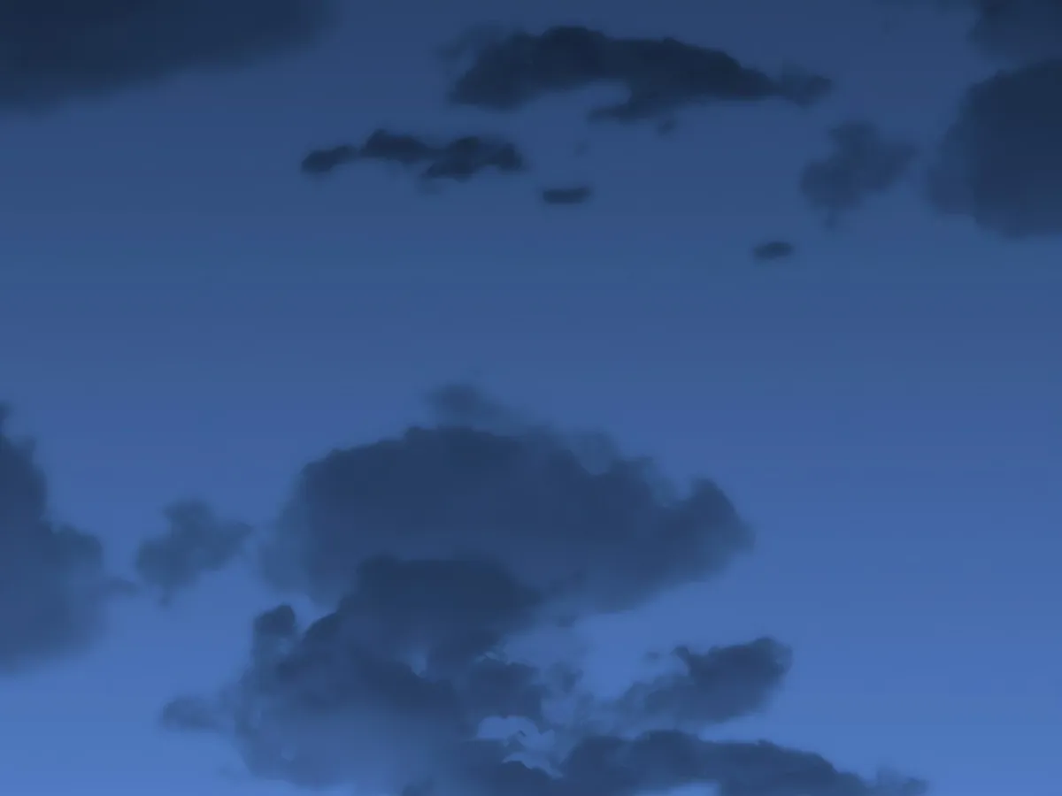 Herbal Batthouse Tales Chapter 56 page 24 - 