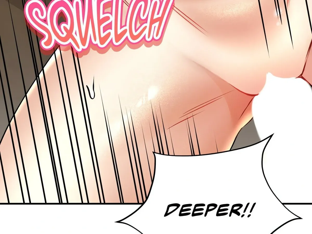 Herbal Batthouse Tales Chapter 56 page 232 - 