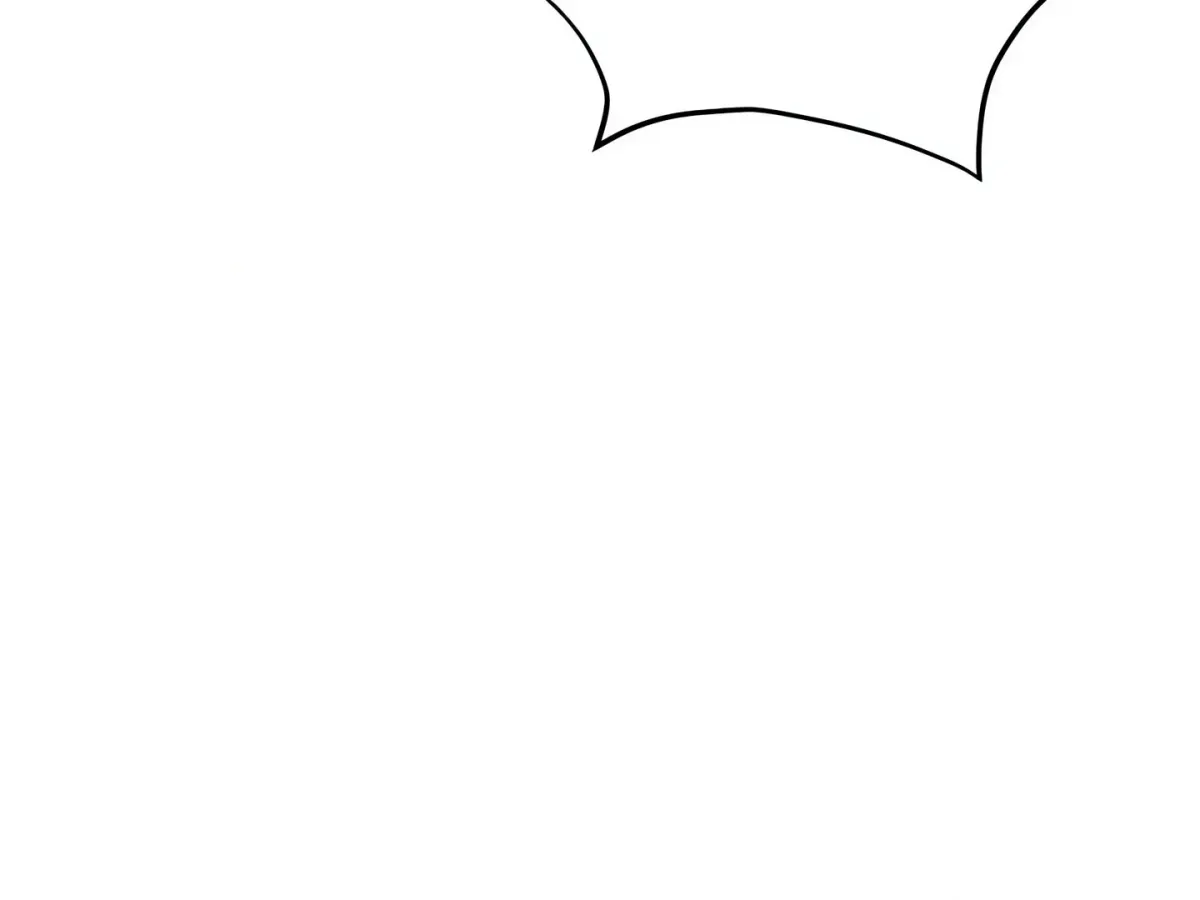 Herbal Batthouse Tales Chapter 56 page 233 - 