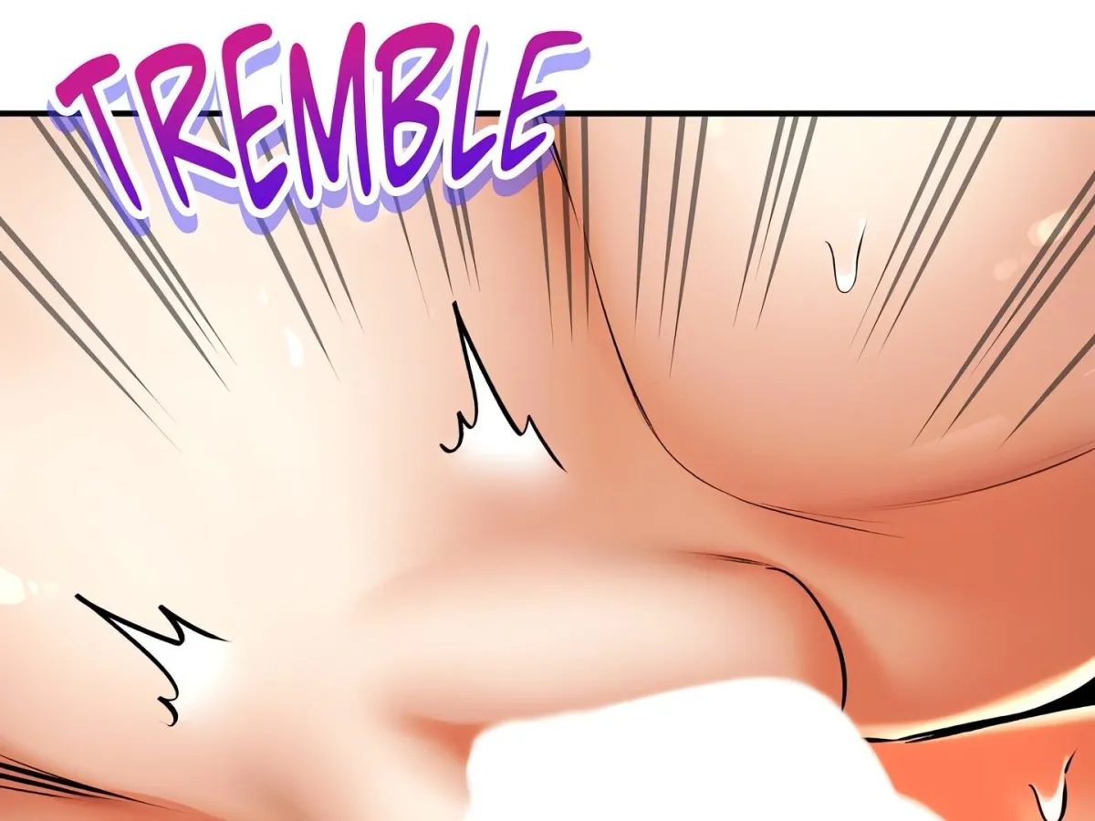 Herbal Batthouse Tales Chapter 56 page 234 - 