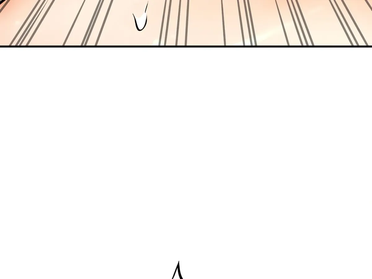 Herbal Batthouse Tales Chapter 56 page 236 - 