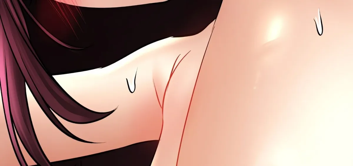 Herbal Batthouse Tales Chapter 56 page 239 - 