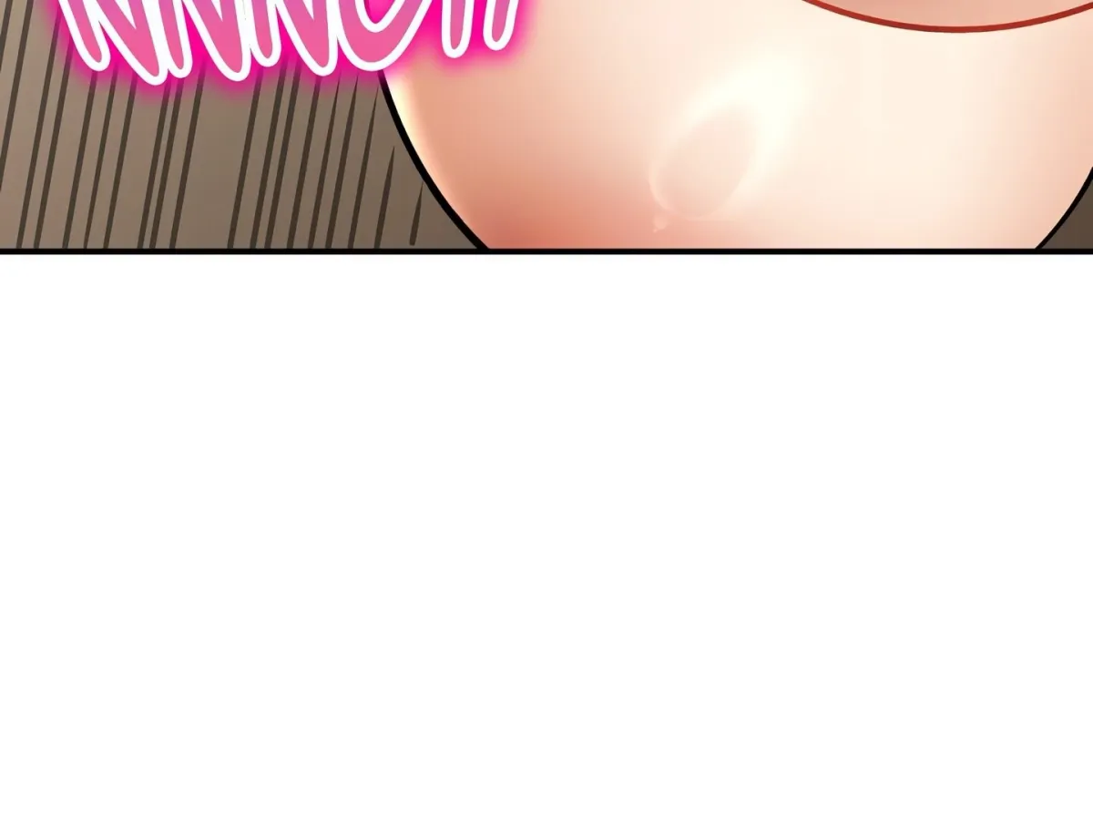 Herbal Batthouse Tales Chapter 56 page 241 - 