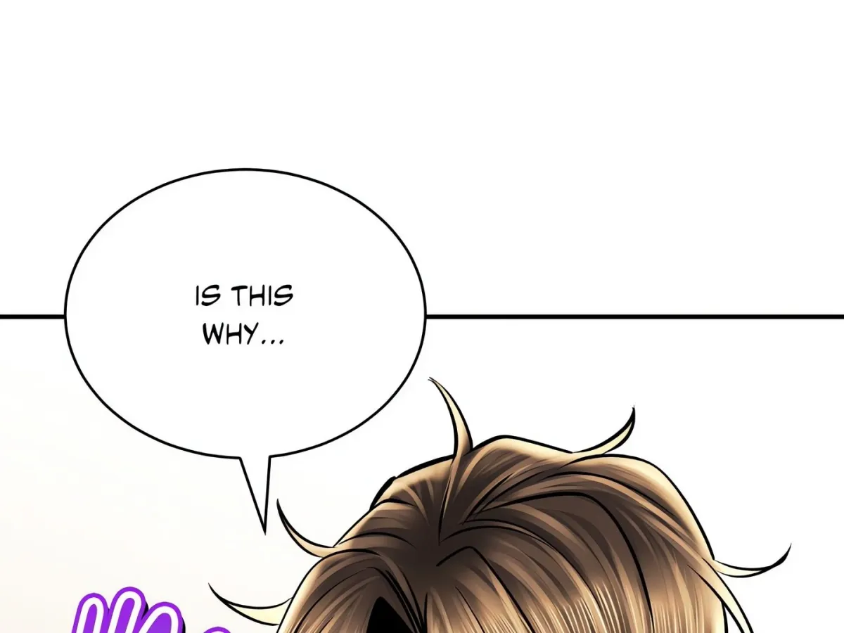 Herbal Batthouse Tales Chapter 56 page 242 - 
