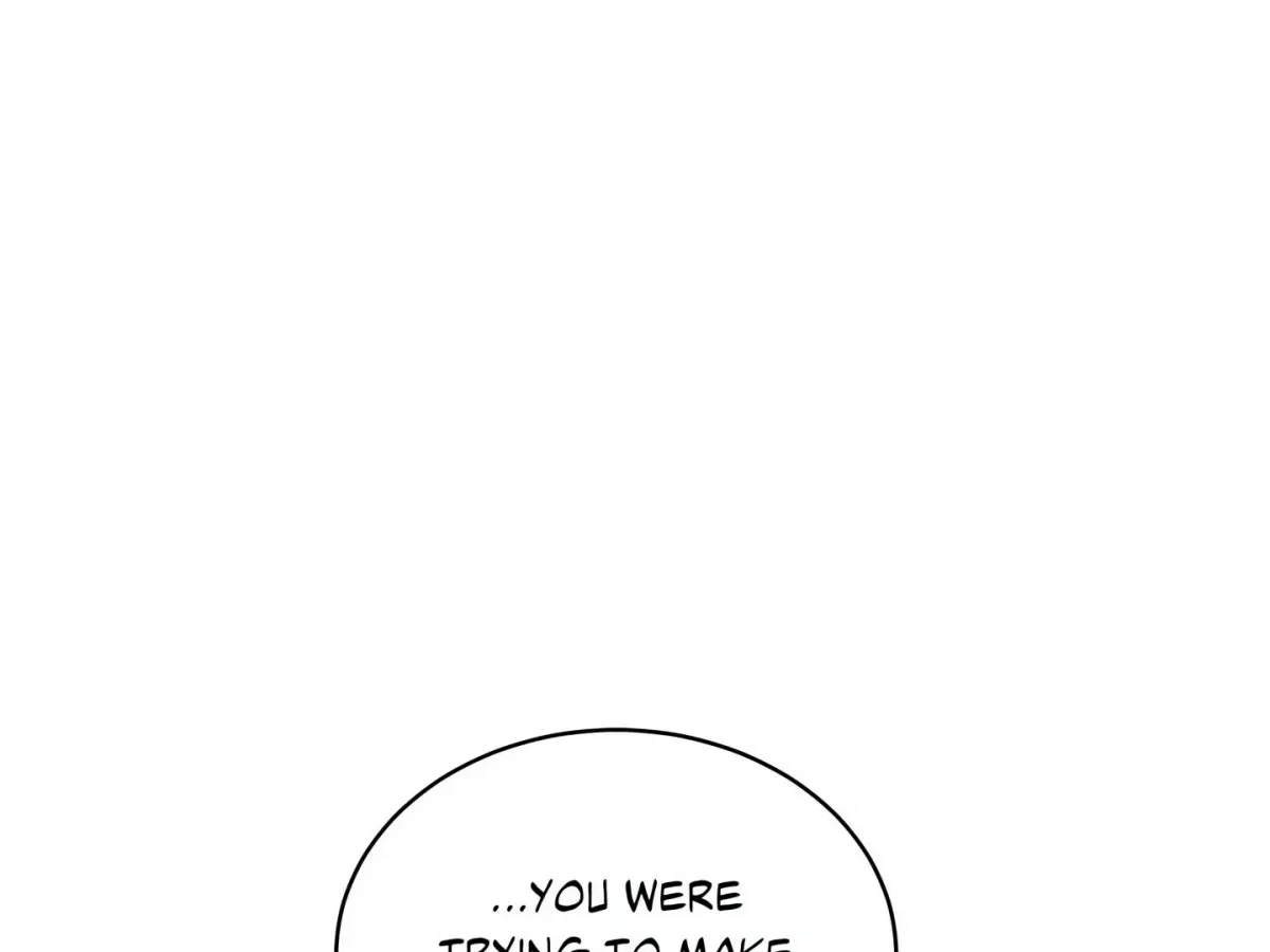 Herbal Batthouse Tales Chapter 56 page 245 - 