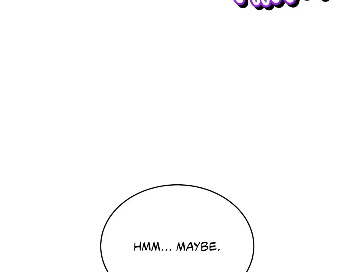 Herbal Batthouse Tales Chapter 56 page 248 - 