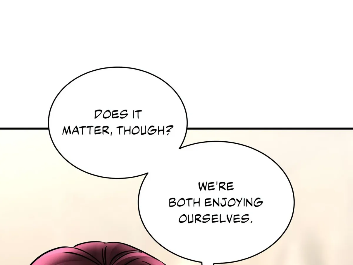 Herbal Batthouse Tales Chapter 56 page 253 - 