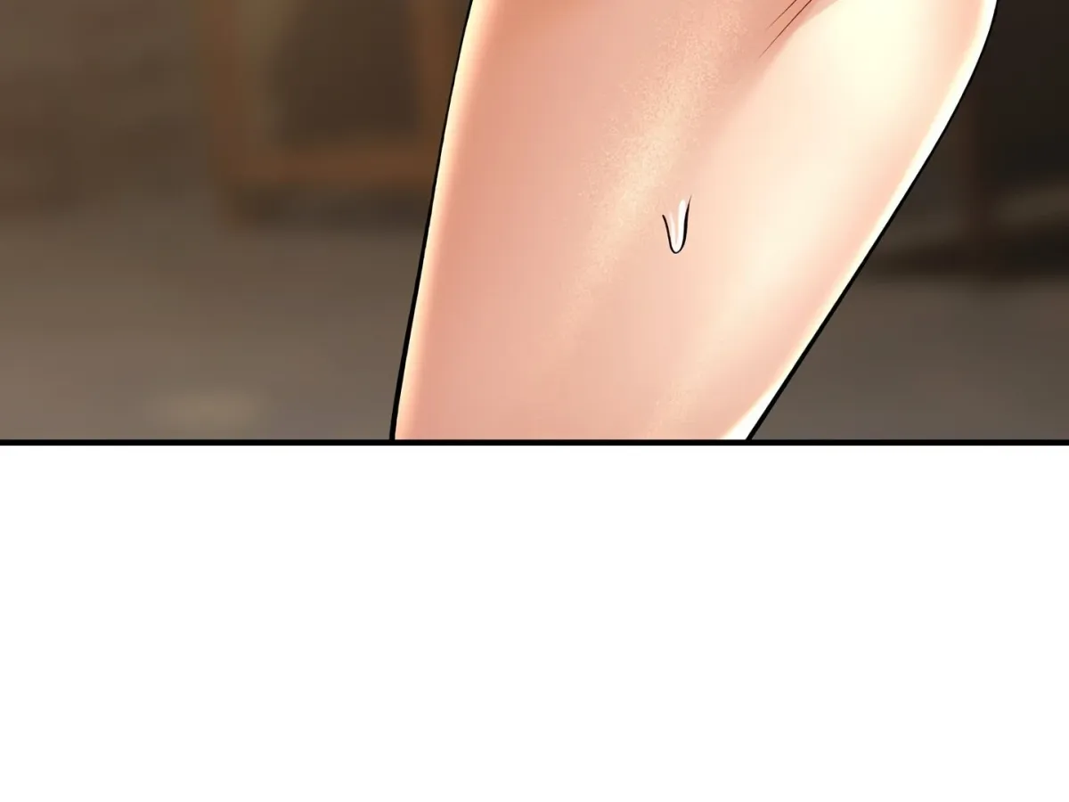 Herbal Batthouse Tales Chapter 56 page 256 - 