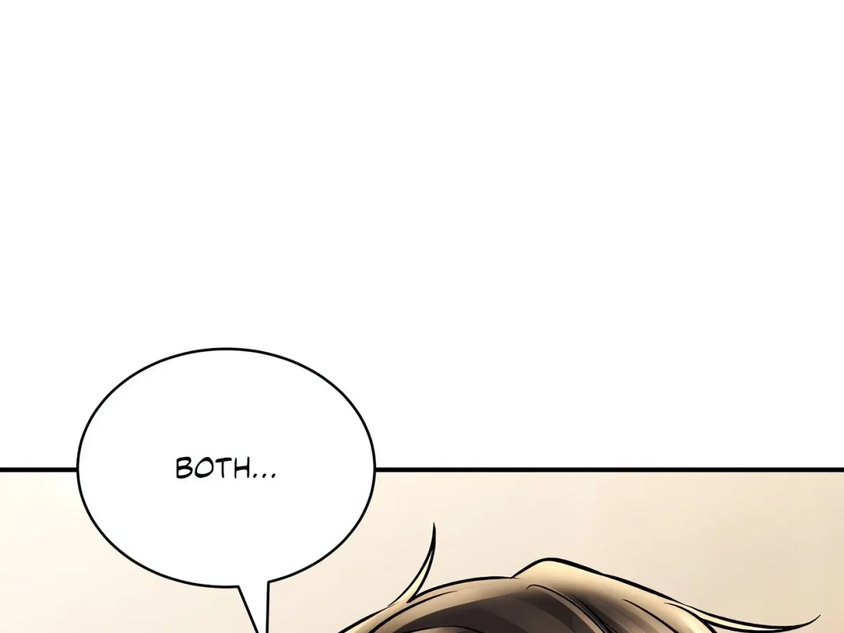 Herbal Batthouse Tales Chapter 56 page 257 - 