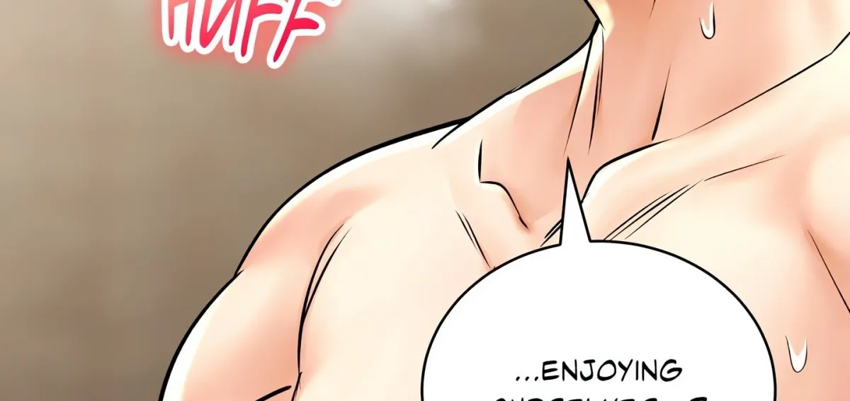 Herbal Batthouse Tales Chapter 56 page 259 - 