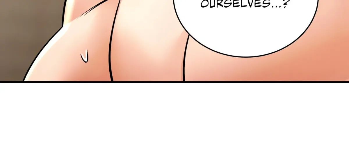 Herbal Batthouse Tales Chapter 56 page 260 - 