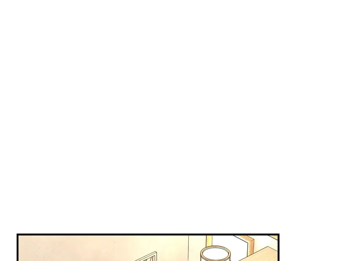 Herbal Batthouse Tales Chapter 56 page 27 - 