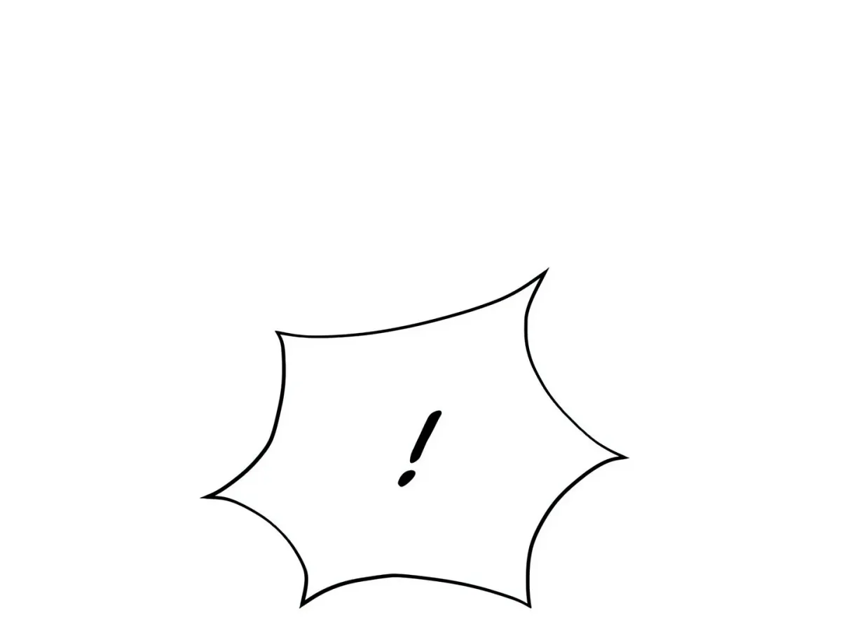 Herbal Batthouse Tales Chapter 56 page 261 - 
