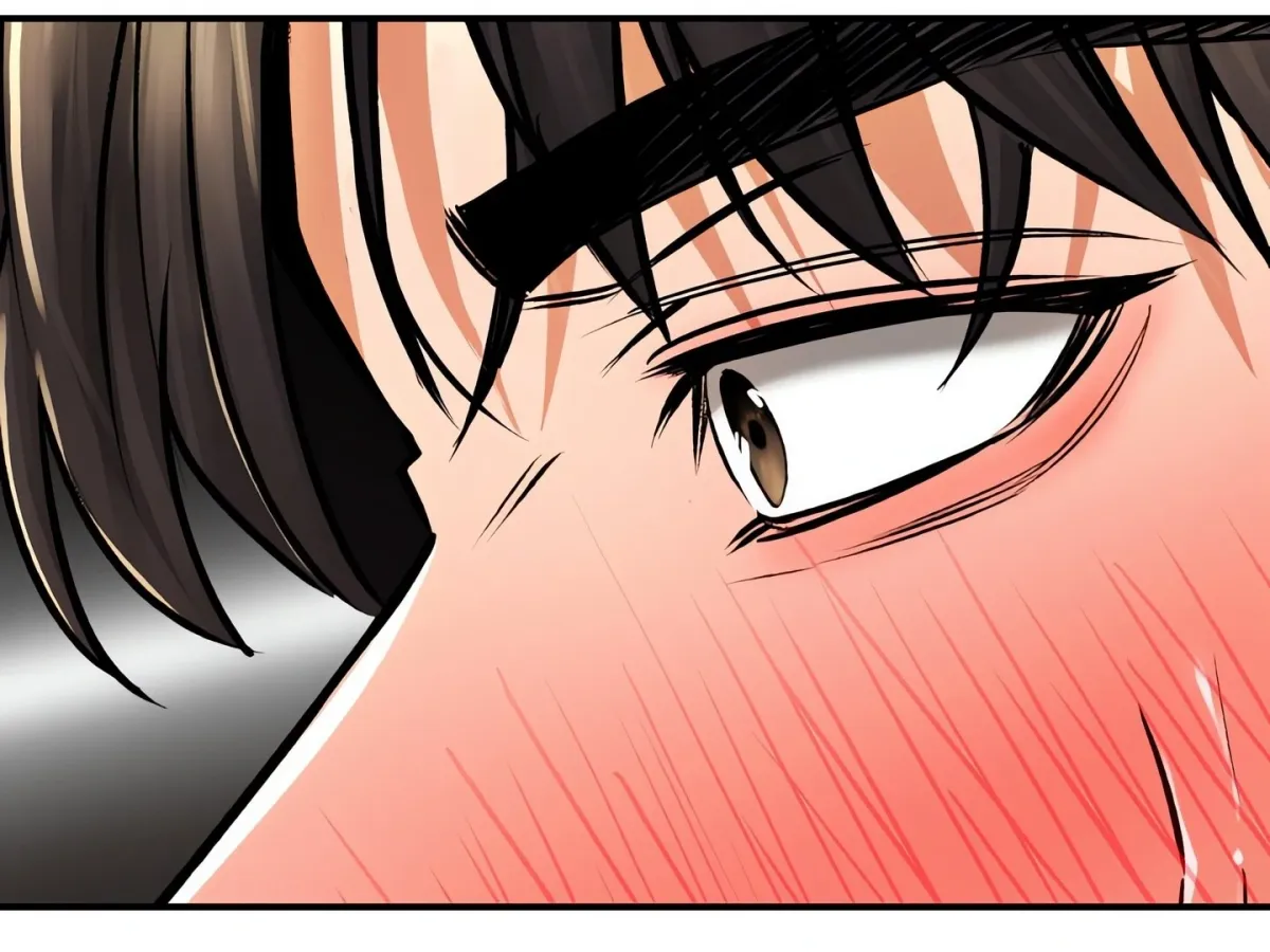 Herbal Batthouse Tales Chapter 56 page 262 - 