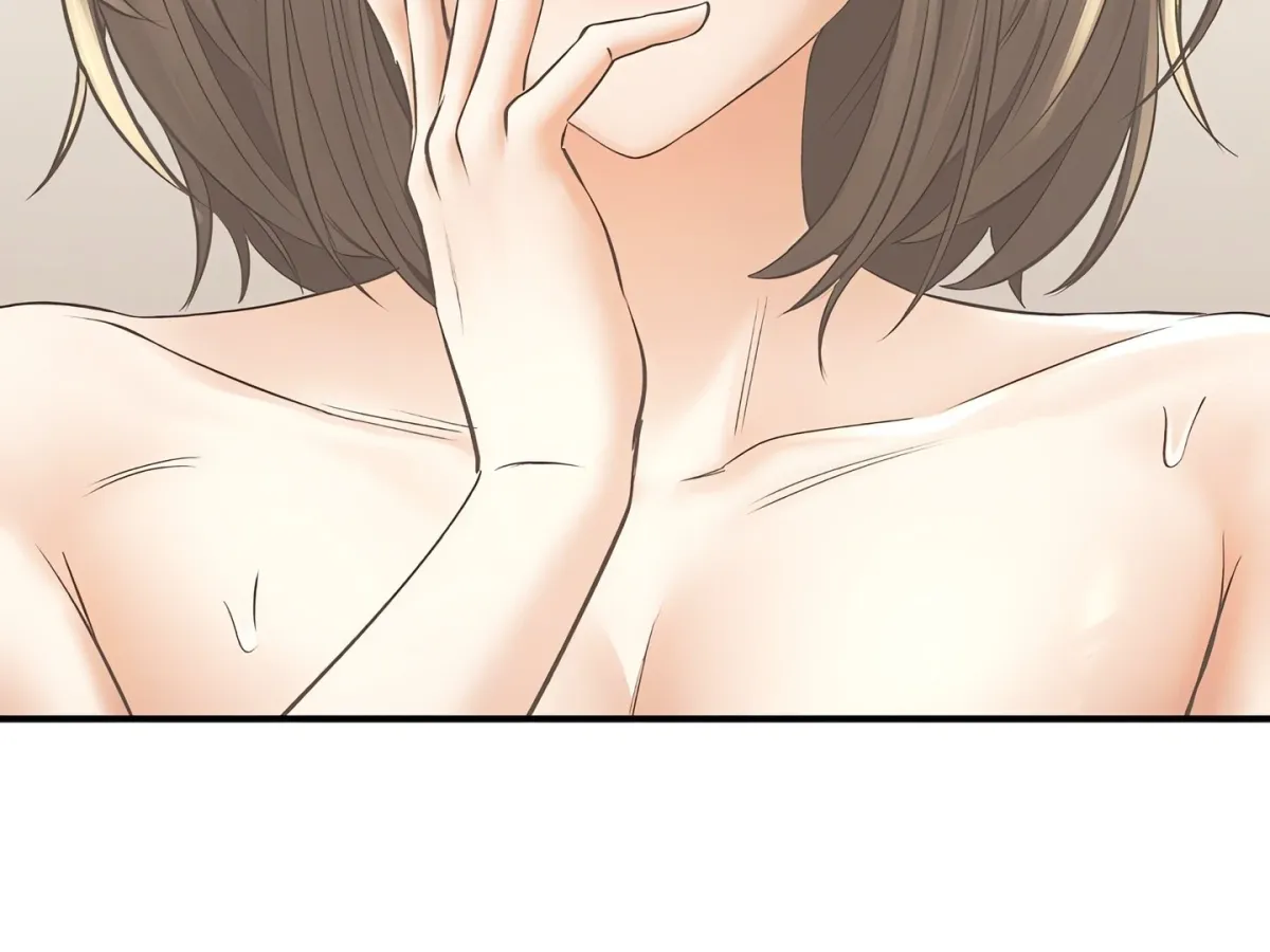 Herbal Batthouse Tales Chapter 56 page 271 - 
