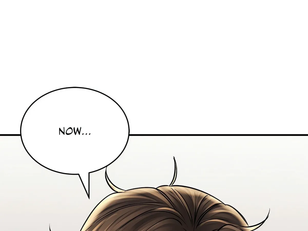 Herbal Batthouse Tales Chapter 56 page 273 - 