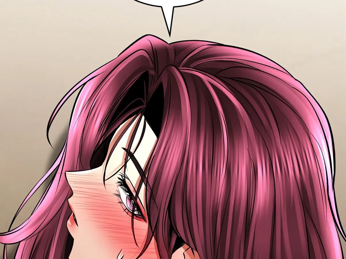 Herbal Batthouse Tales Chapter 56 page 277 - 