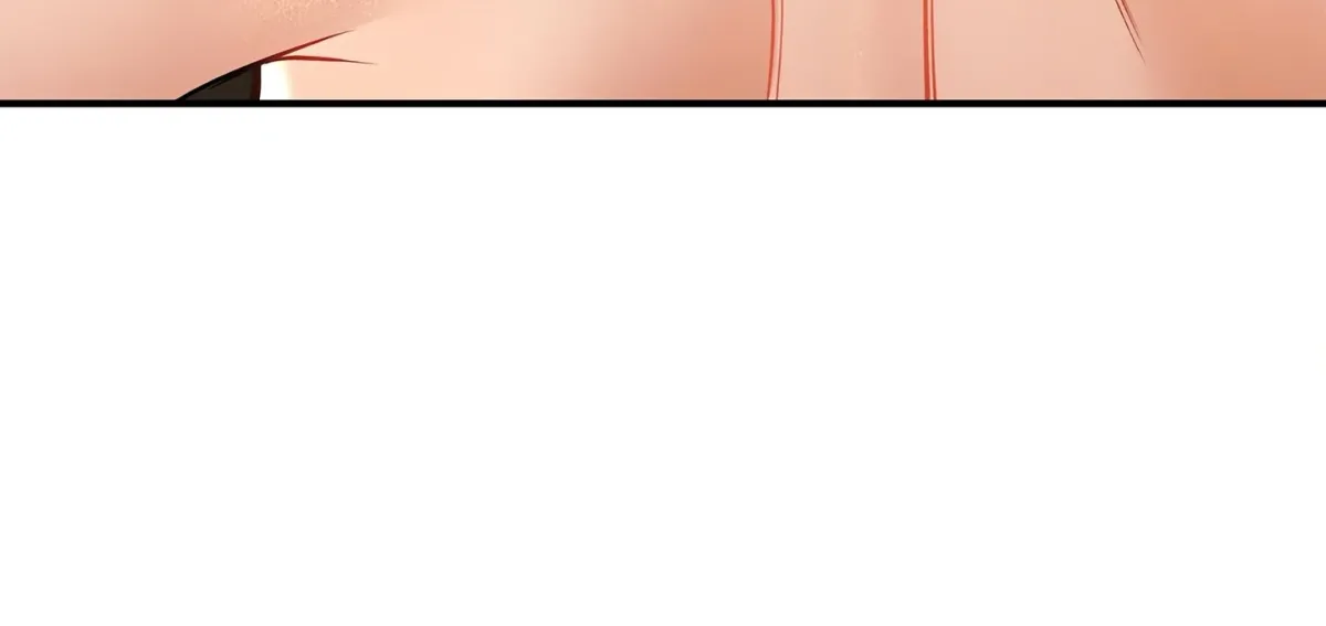 Herbal Batthouse Tales Chapter 56 page 279 - 