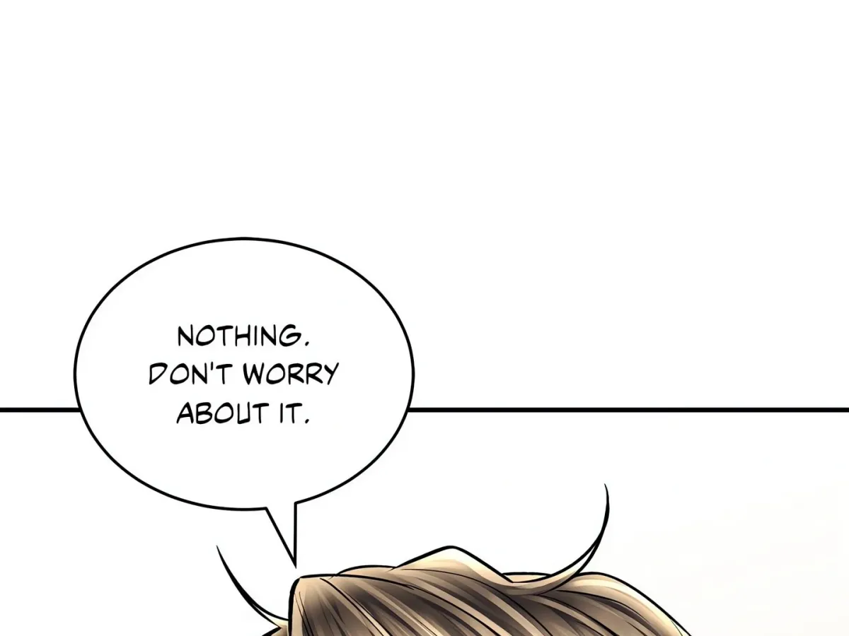 Herbal Batthouse Tales Chapter 56 page 281 - 