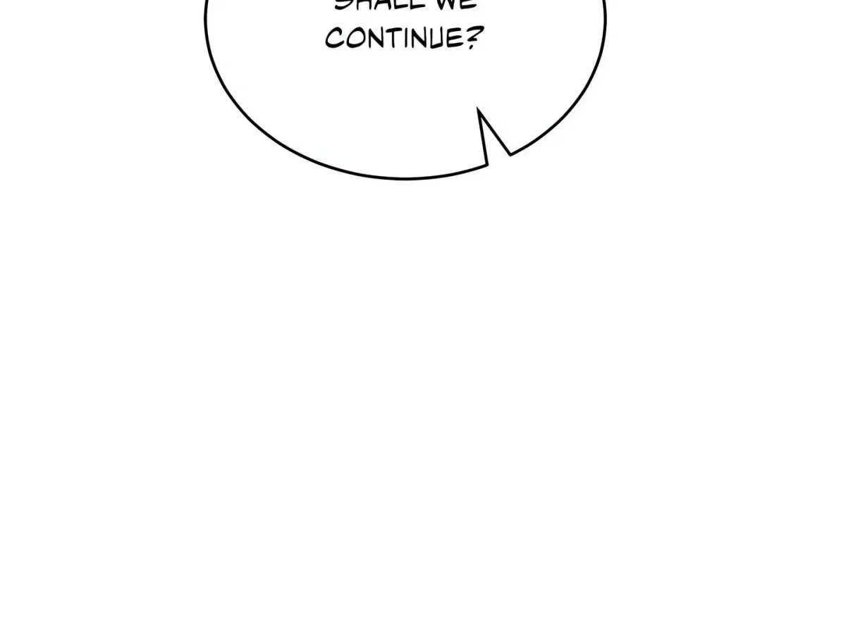 Herbal Batthouse Tales Chapter 56 page 285 - 
