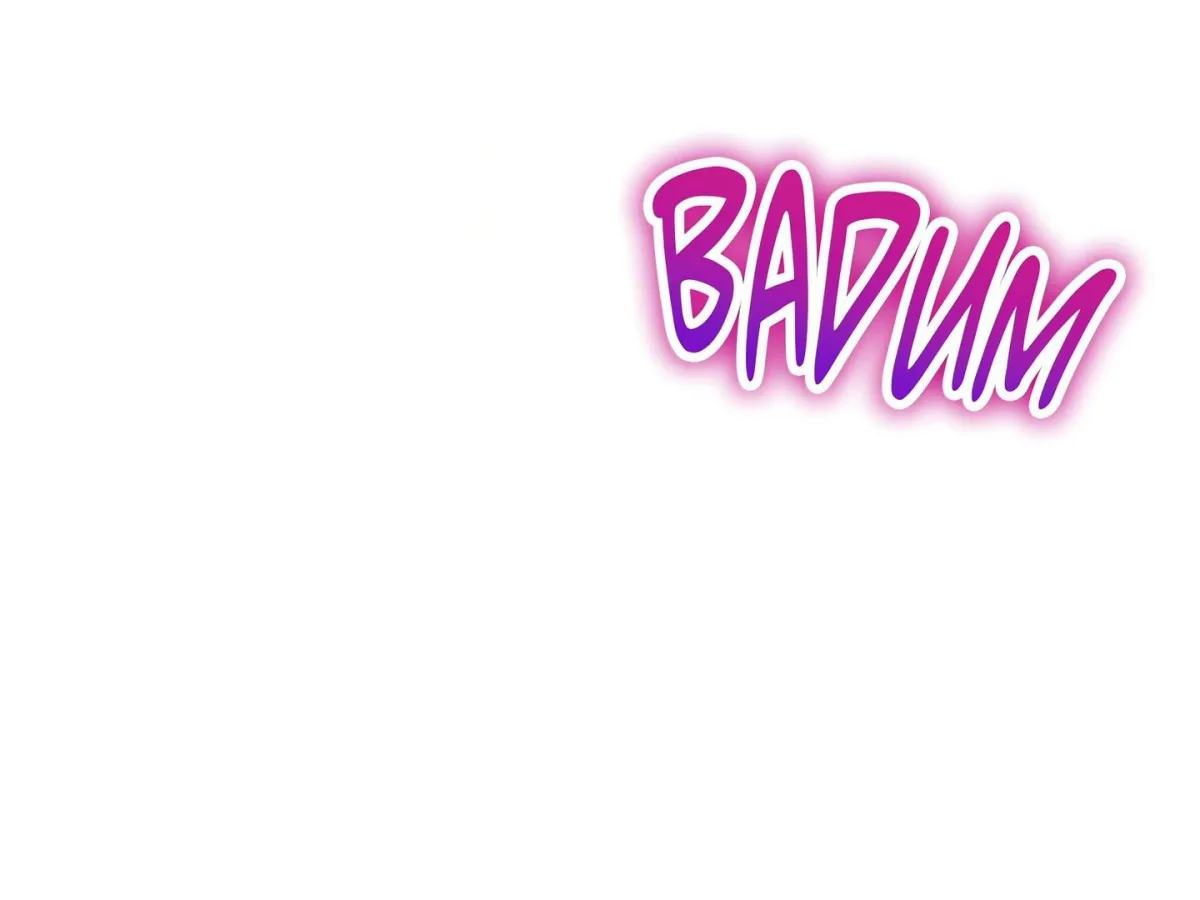 Herbal Batthouse Tales Chapter 56 page 4 - 