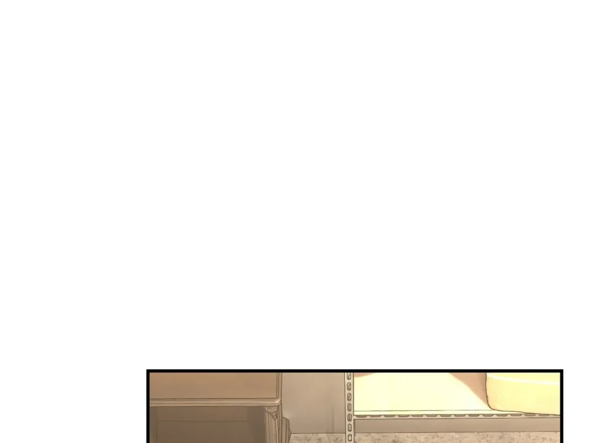 Herbal Batthouse Tales Chapter 56 page 31 - 
