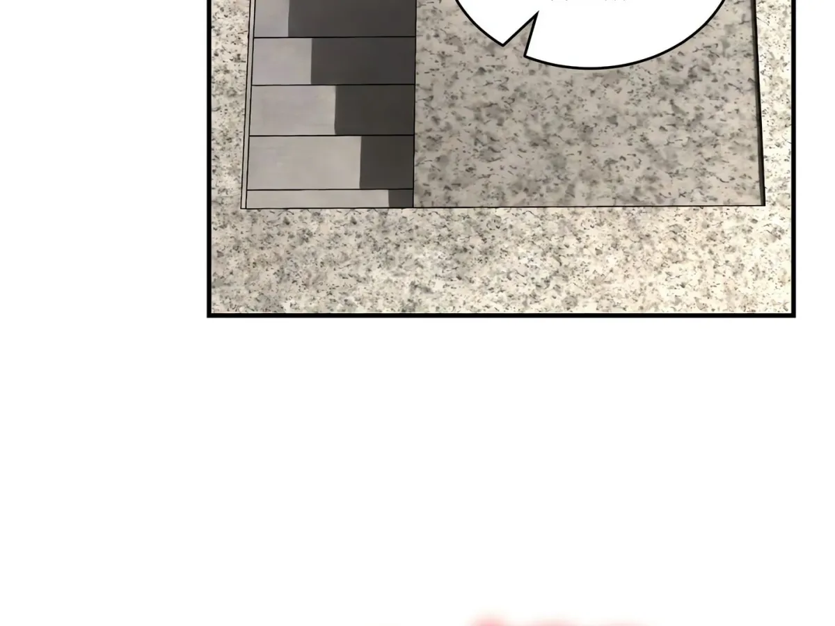 Herbal Batthouse Tales Chapter 56 page 33 - 