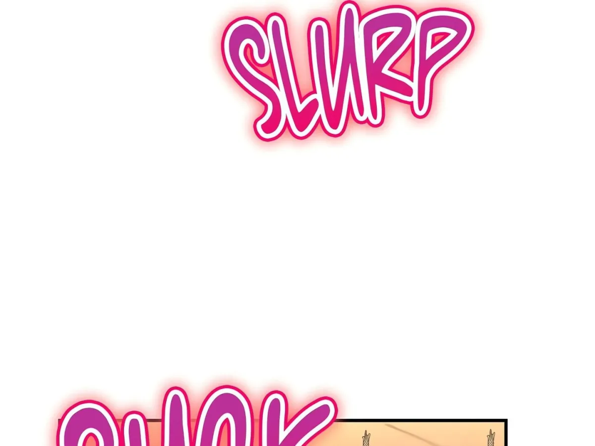 Herbal Batthouse Tales Chapter 56 page 34 - 