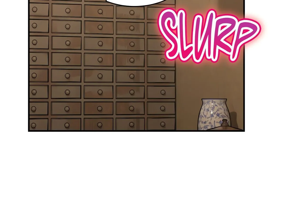 Herbal Batthouse Tales Chapter 56 page 36 - 