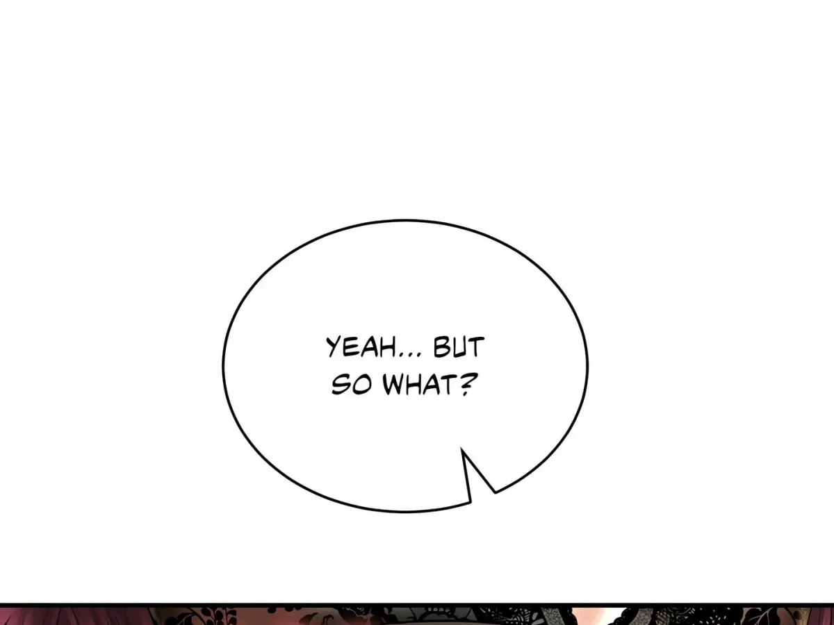 Herbal Batthouse Tales Chapter 56 page 37 - 
