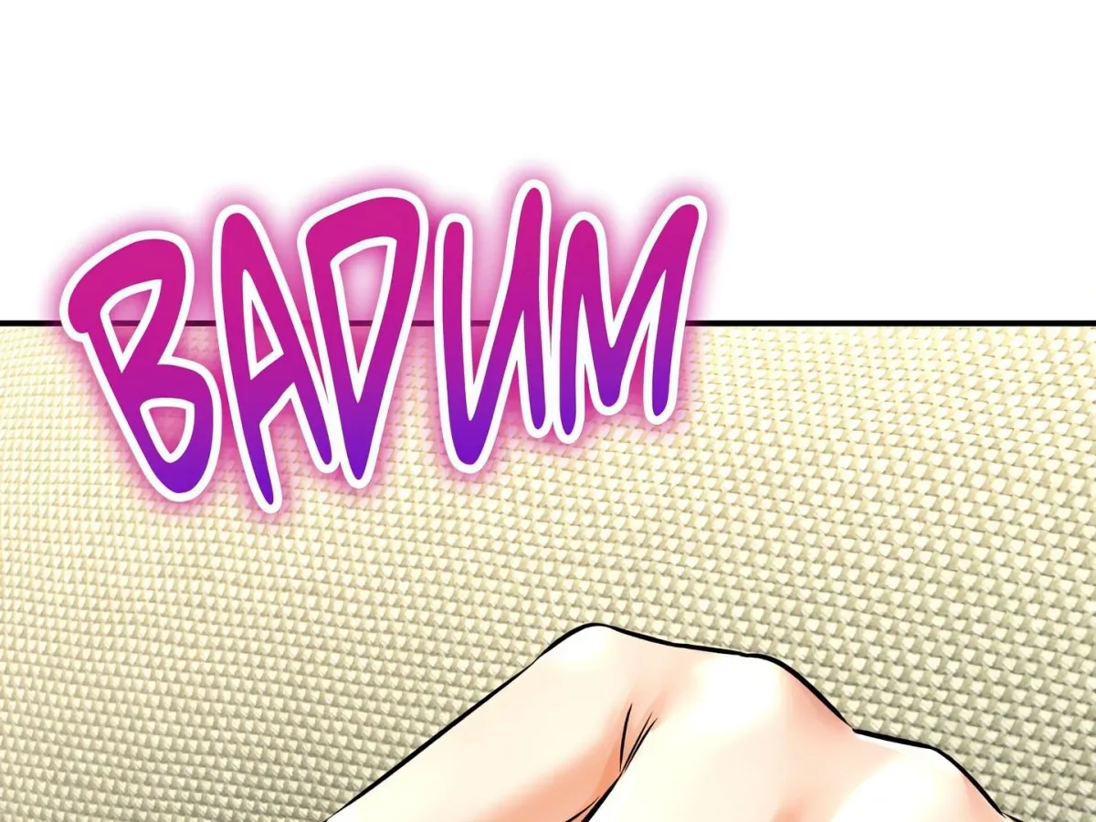 Herbal Batthouse Tales Chapter 56 page 5 - 